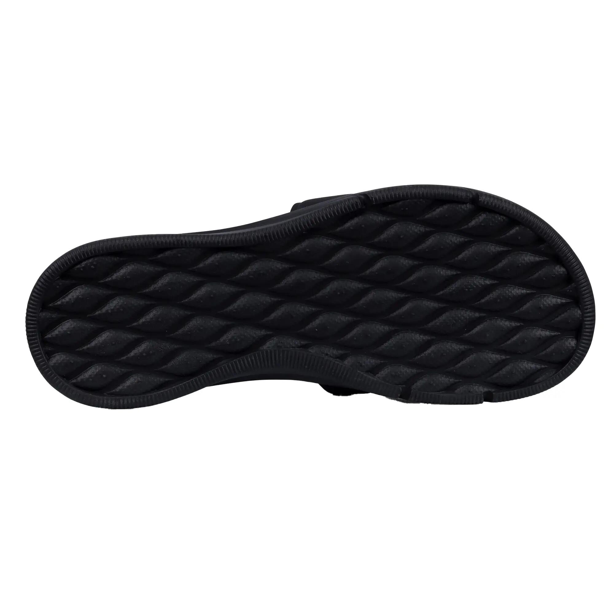 Sliders Donna Trespass Jem Nero 6/6