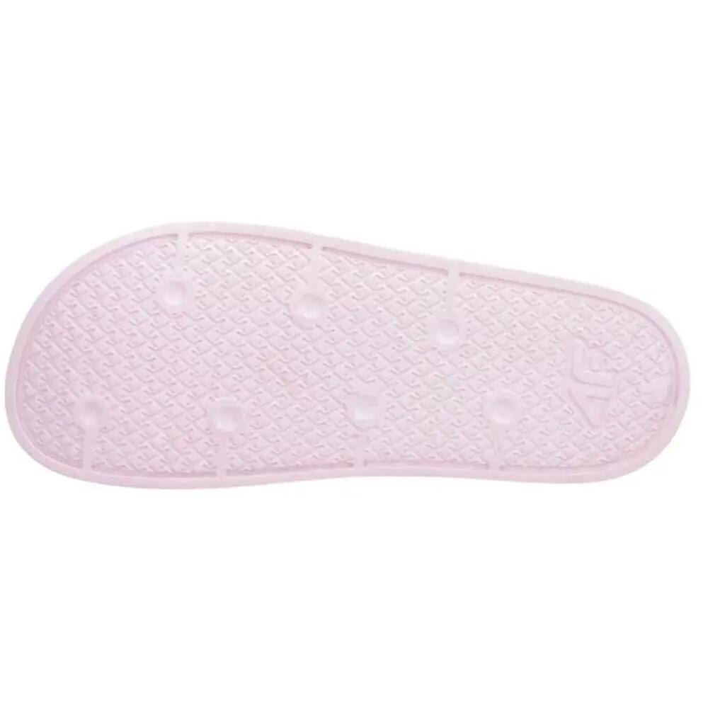 Chanclas MM00FFLIF044A para Mujer Rosa 5/5