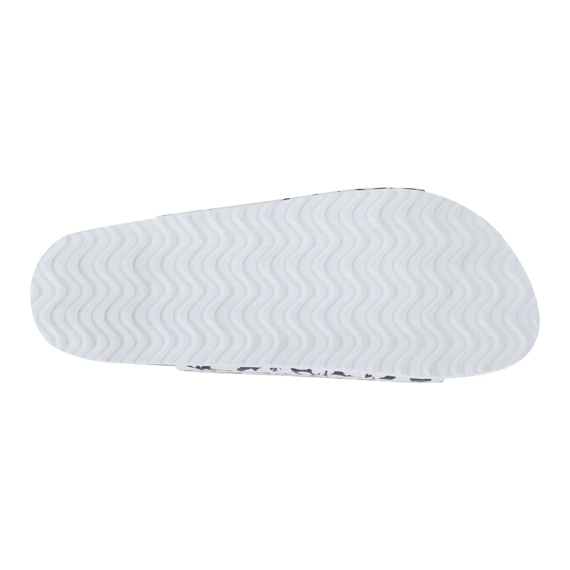 Sandalias Mia para Mujer Marino, Blanco 7/7