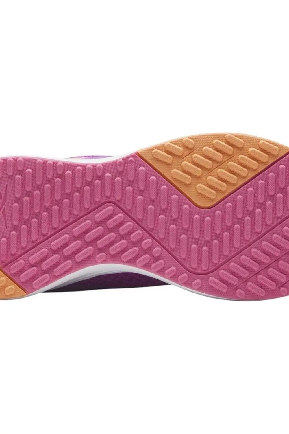 Reebok Energen Run - zapatillas deportivas multicolor, talla 39 3/4