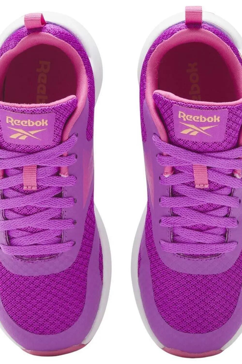 Reebok Energen Run - zapatillas deportivas multicolor, talla 39 2/4