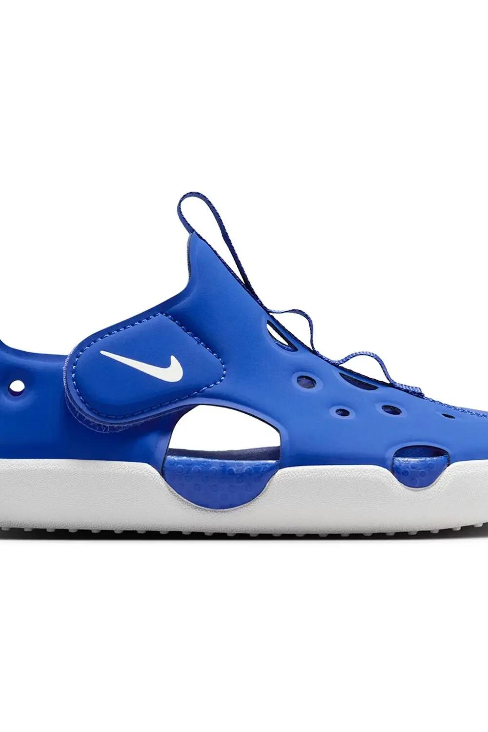 Nike Sunray Protect 4 (PS) - Sandalia infantil 1/4