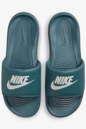 Nike Victori One Slide