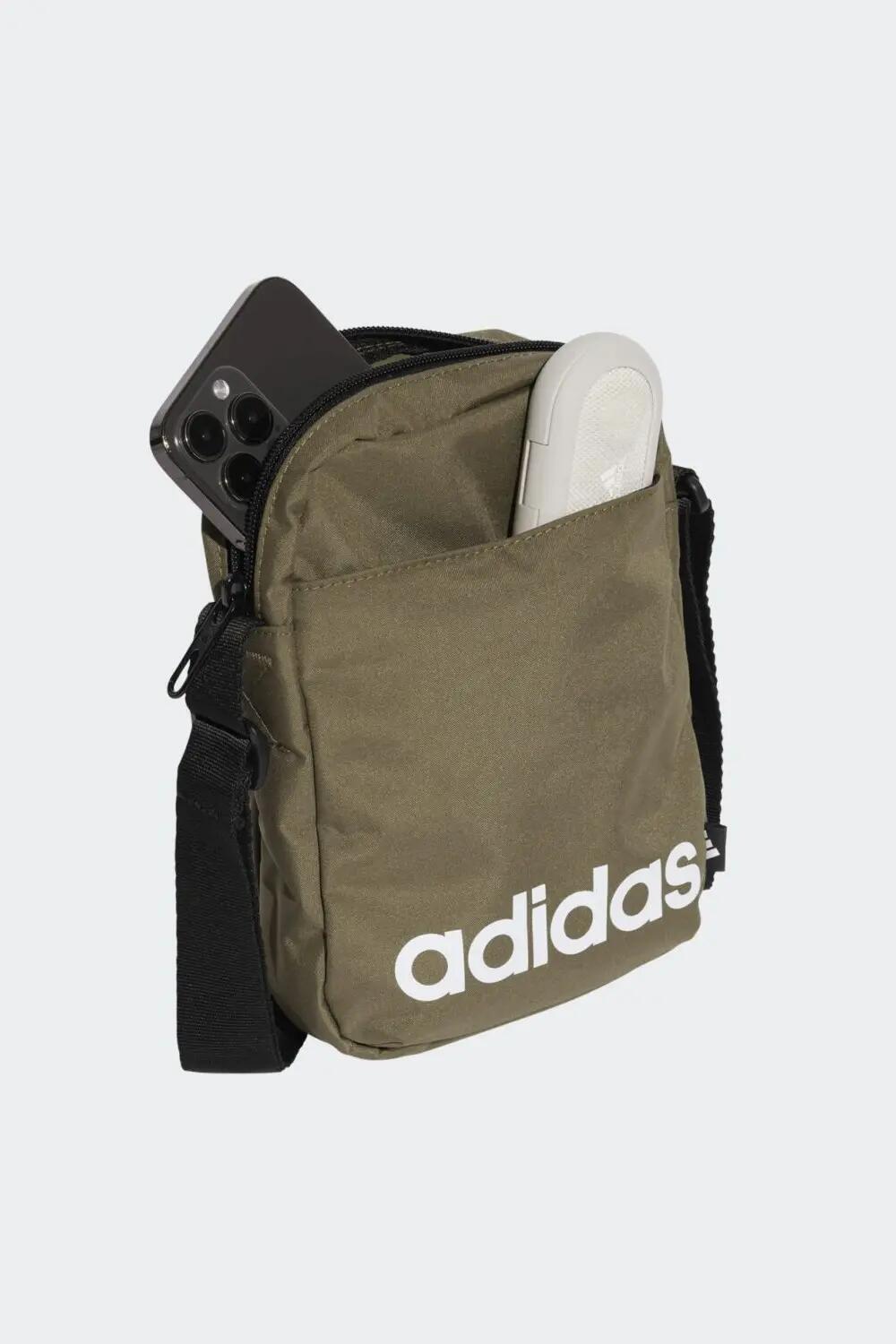 Sacoche adidas Organizer 4/11