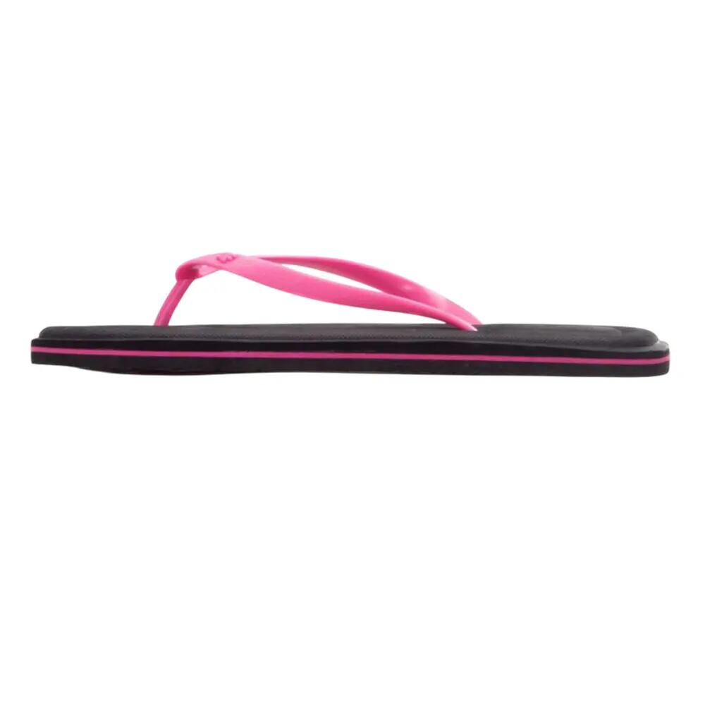 SS23FFLIF067OFF Infradito Donna 4F 4FSS23FFLIF067OFF Nero Rosa 5/5