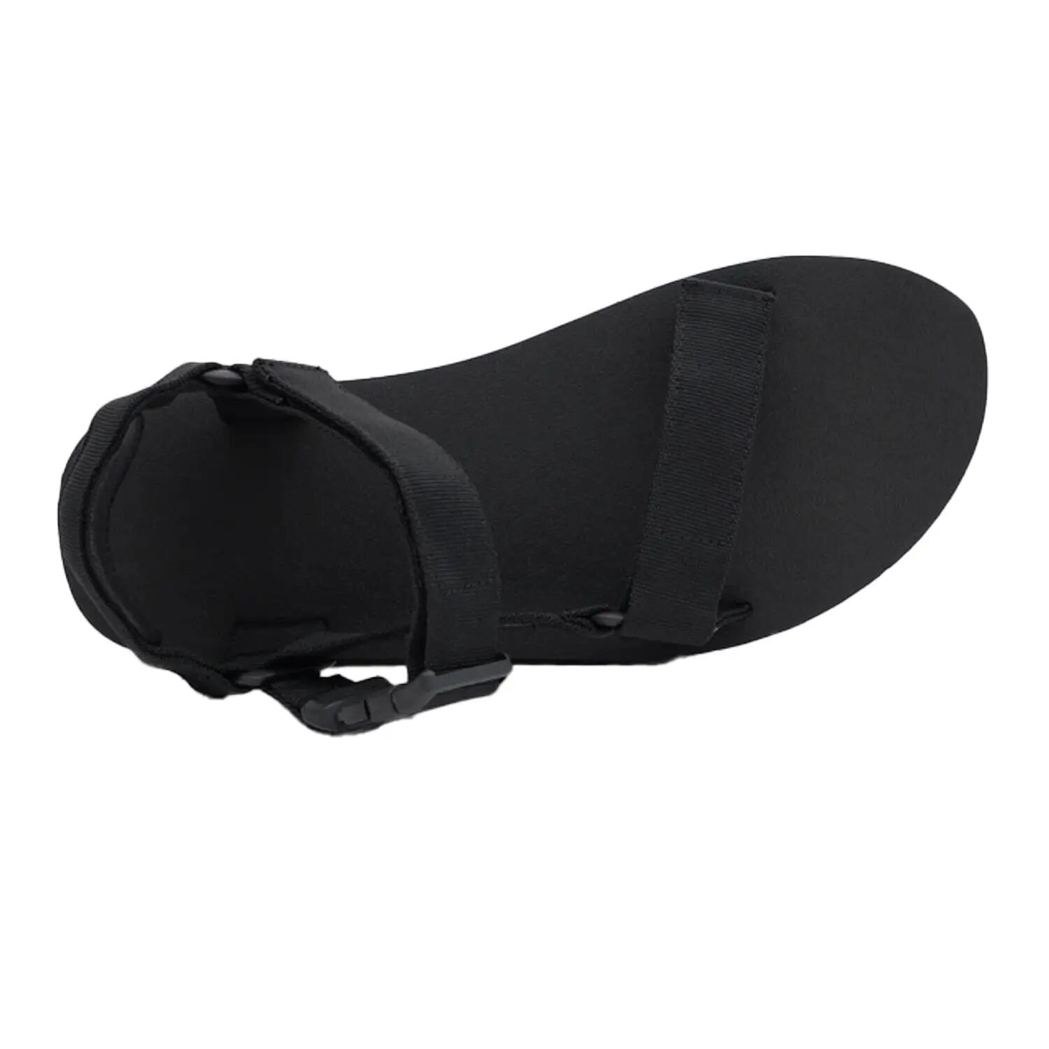 Sandales TAHOE REFRESH Homme (Noir) 5/6
