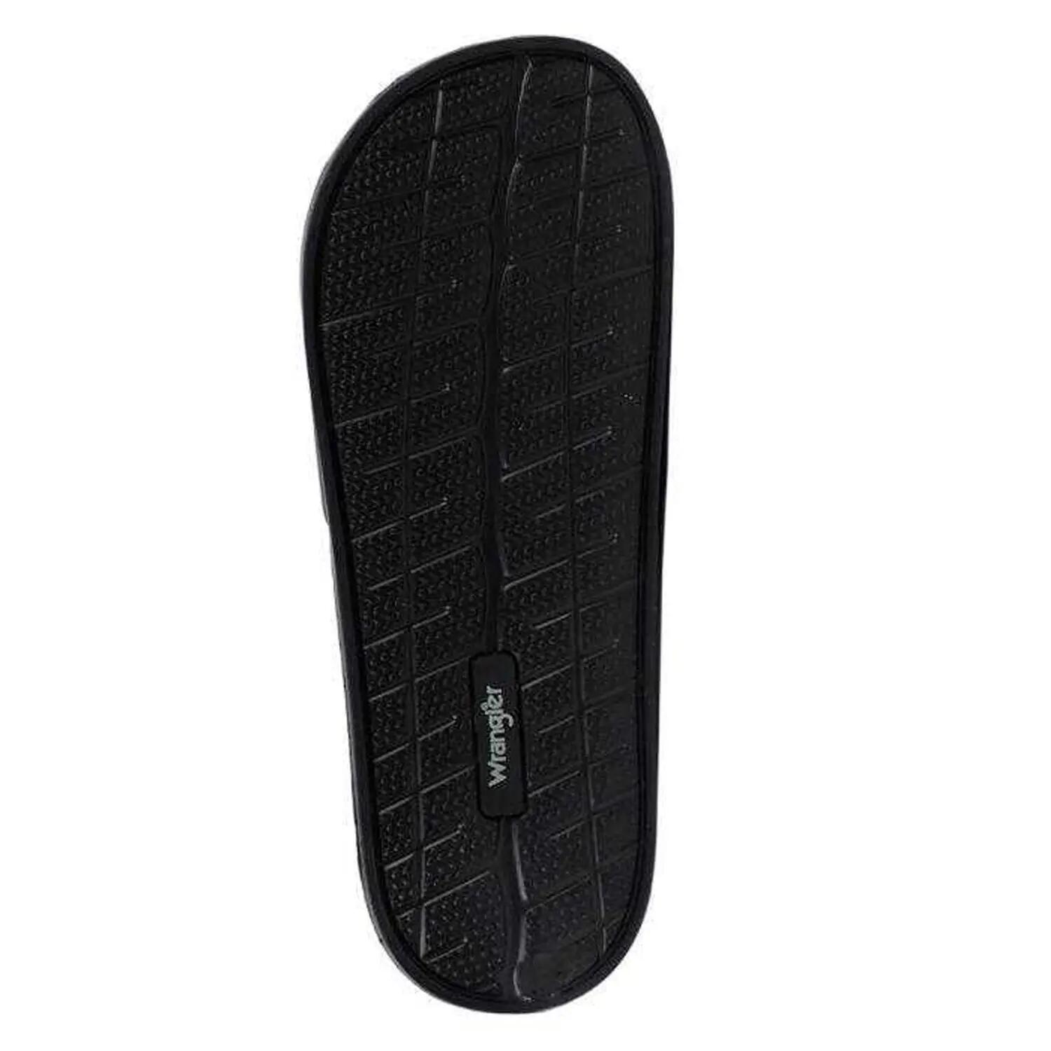 Chanclas Averell para Hombre Azul Marino 6/6