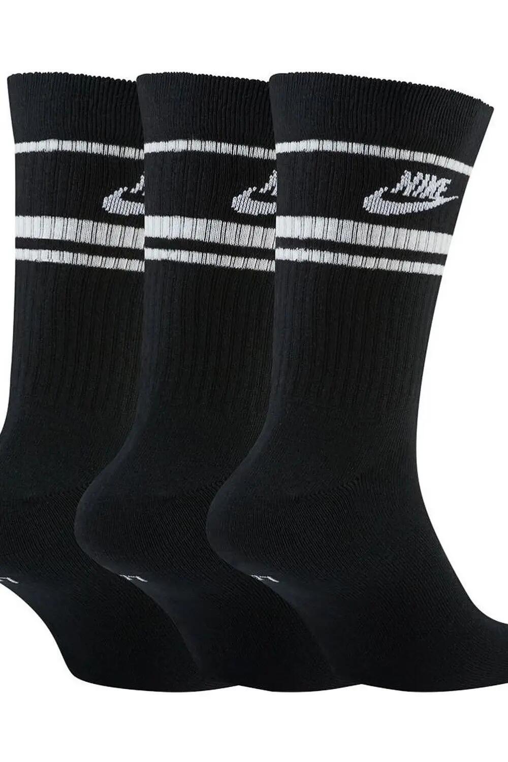 Nike Sportswear Esencial Diario 2/2