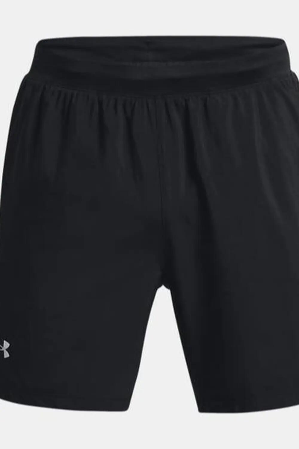 UNDER ARMOUR picture