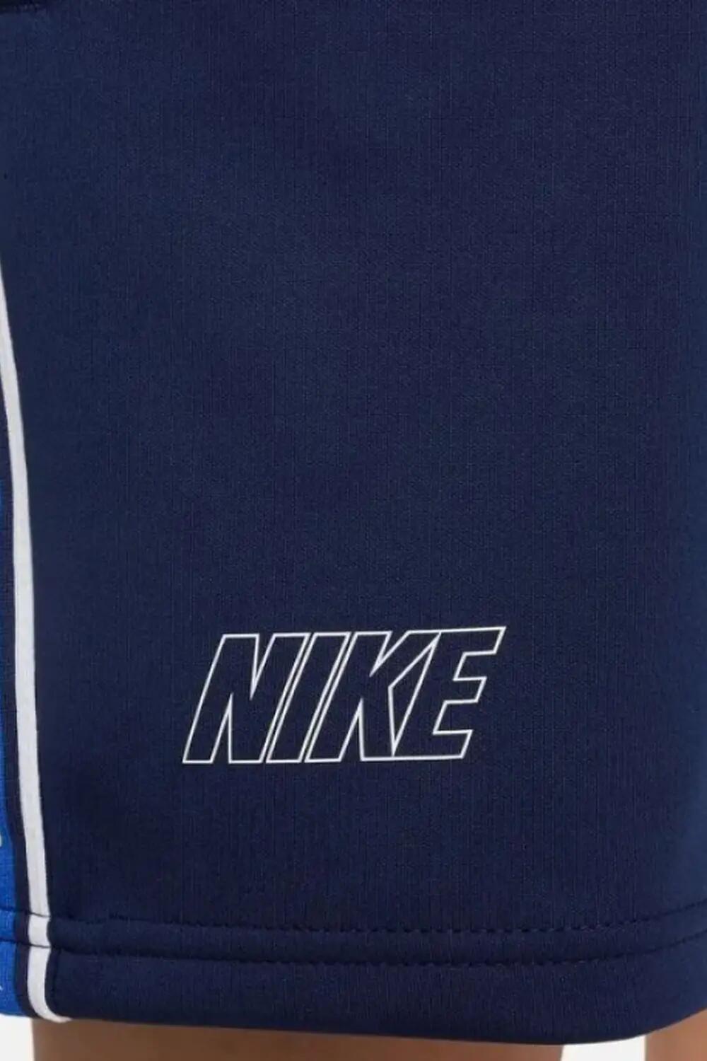 Pantalones cortos Nike Sportswear para niños mayores 3/3
