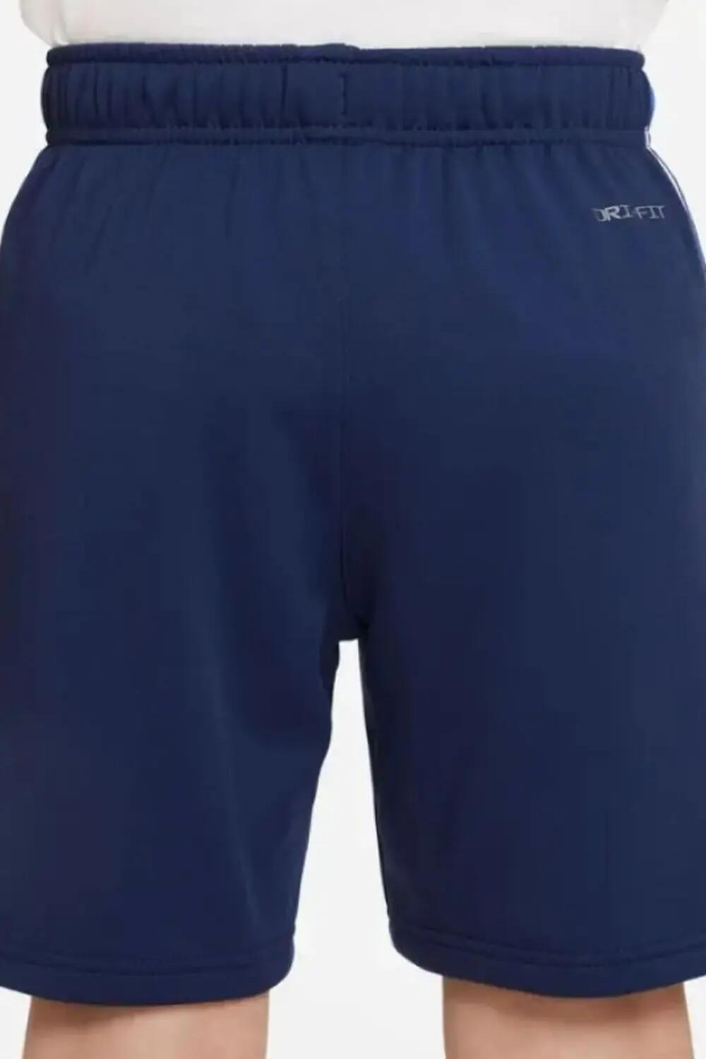 Pantalones cortos Nike Sportswear para niños mayores 2/3