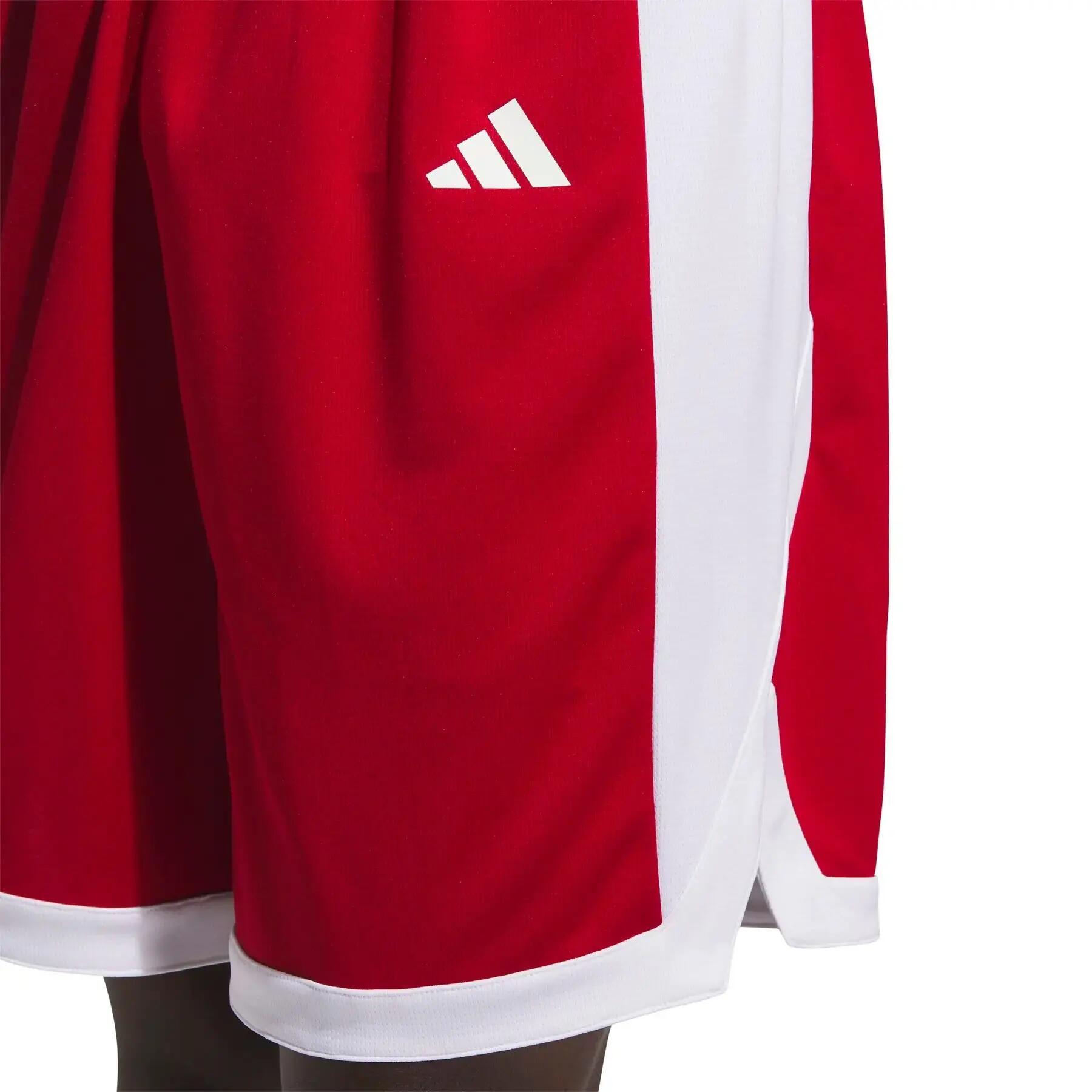 Curta adidas Pulse Speed 3/6