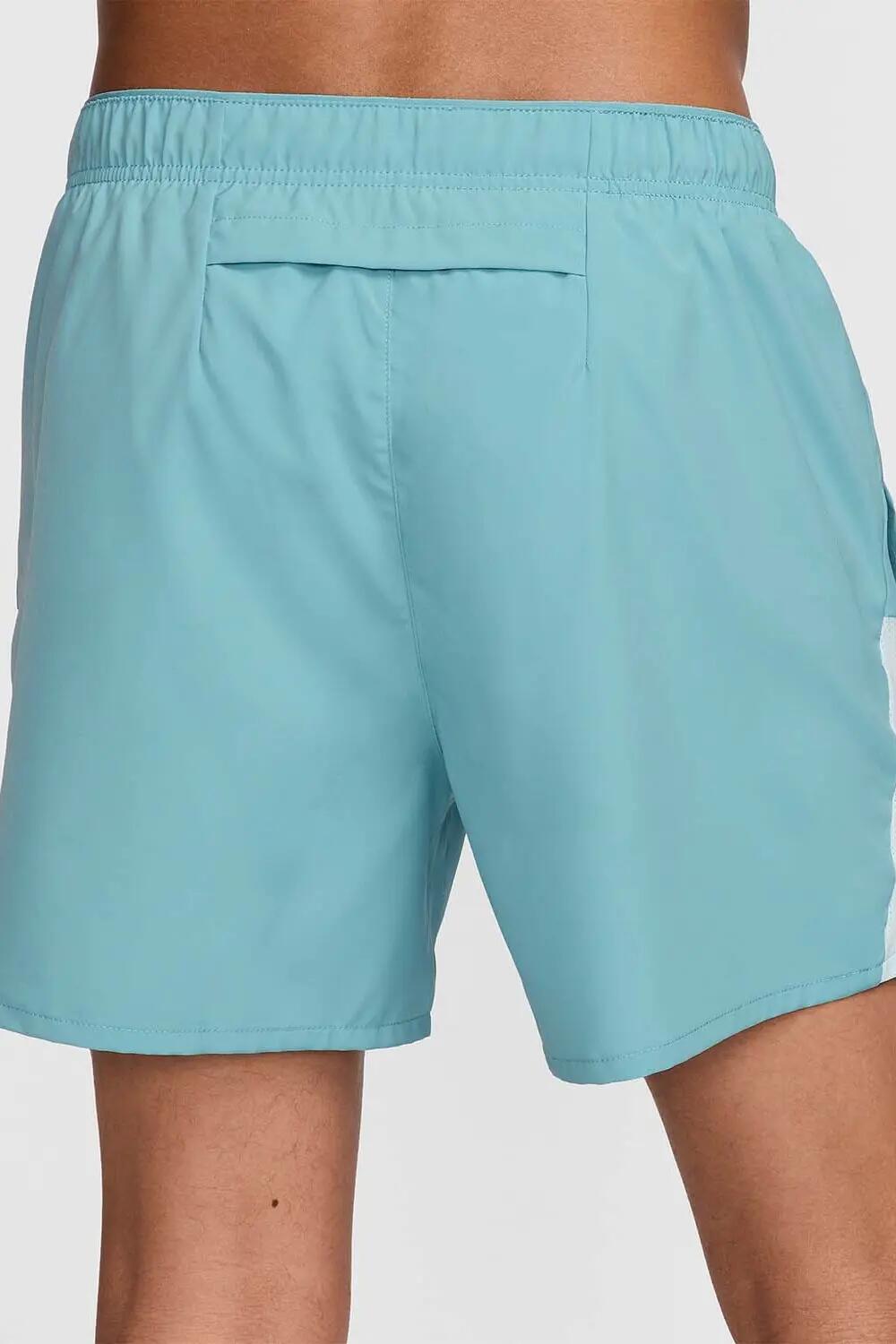 Pantalones cortos Nike Challenger Dri-FIT 5'' para hombre 2/4