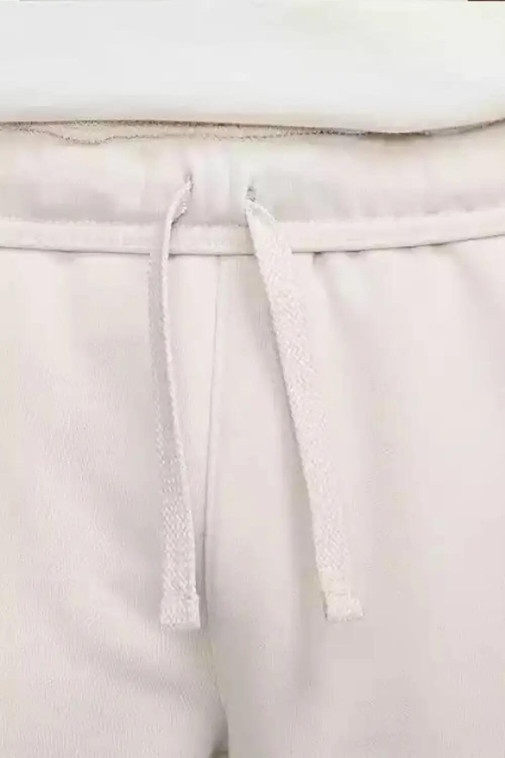 Nike Sportswear SP Short FT 4/4