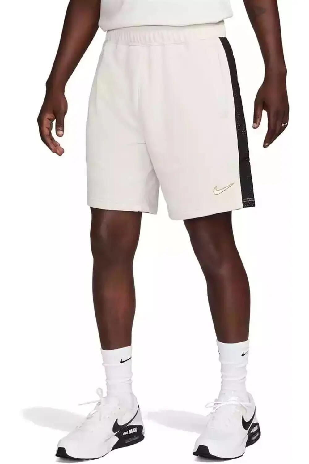 Nike Sportswear SP Short FT 3/4