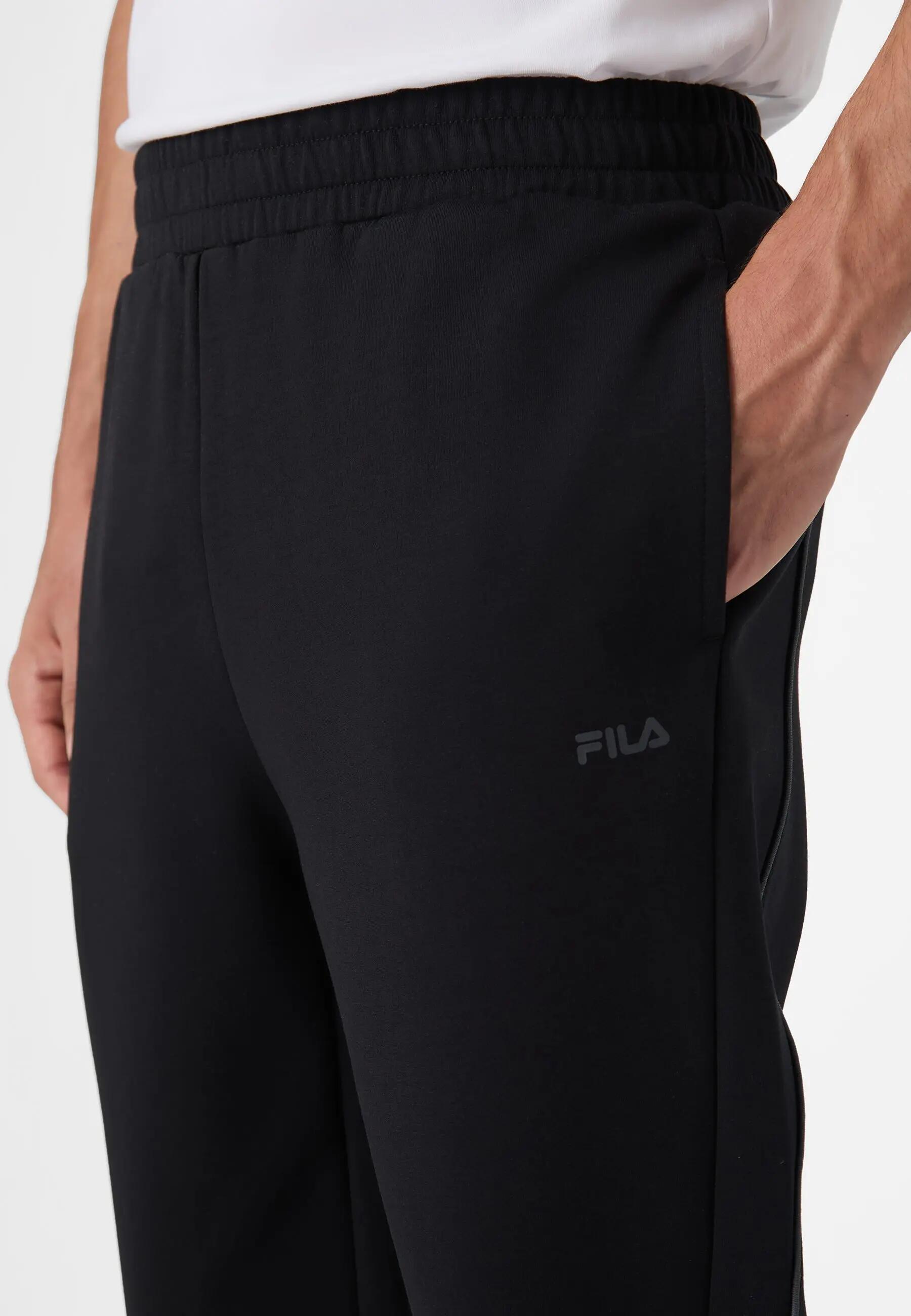 Pantalones de hombre Fila Rivoli 6/6