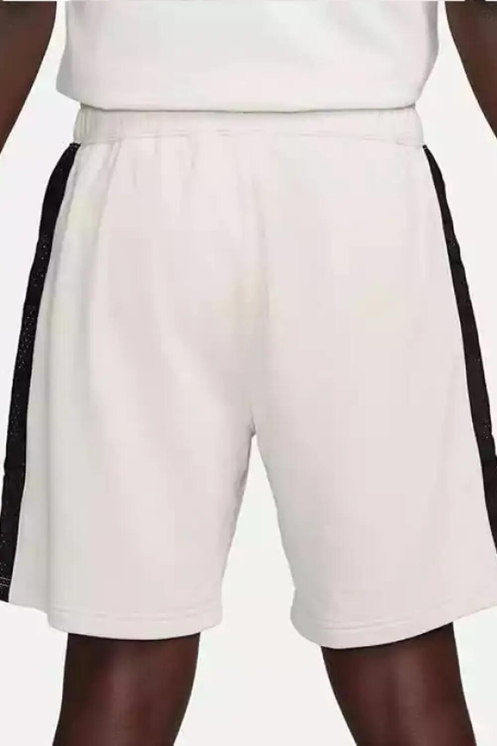 Nike Sportswear SP Short FT 2/4