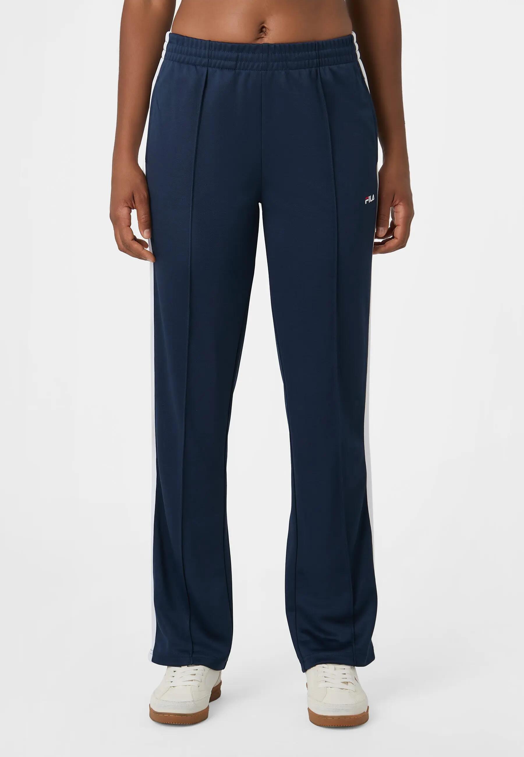 Pantalón de chándal Fila Sagano 5/6