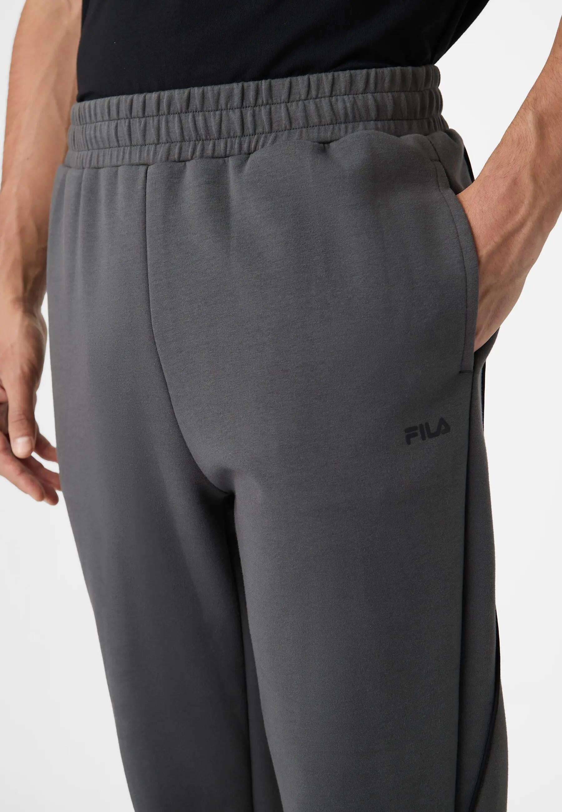 Pantalón de chándal Fila Rivoli 6/6