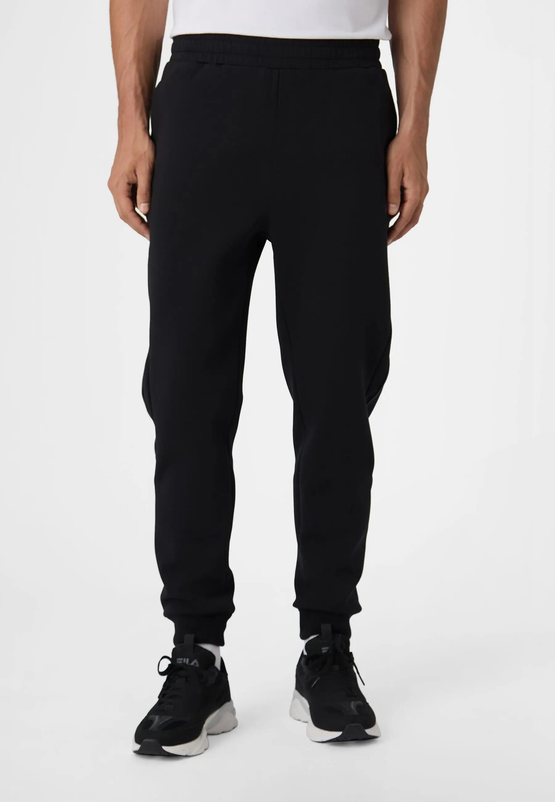 Pantalones de hombre Fila Rivoli 5/6