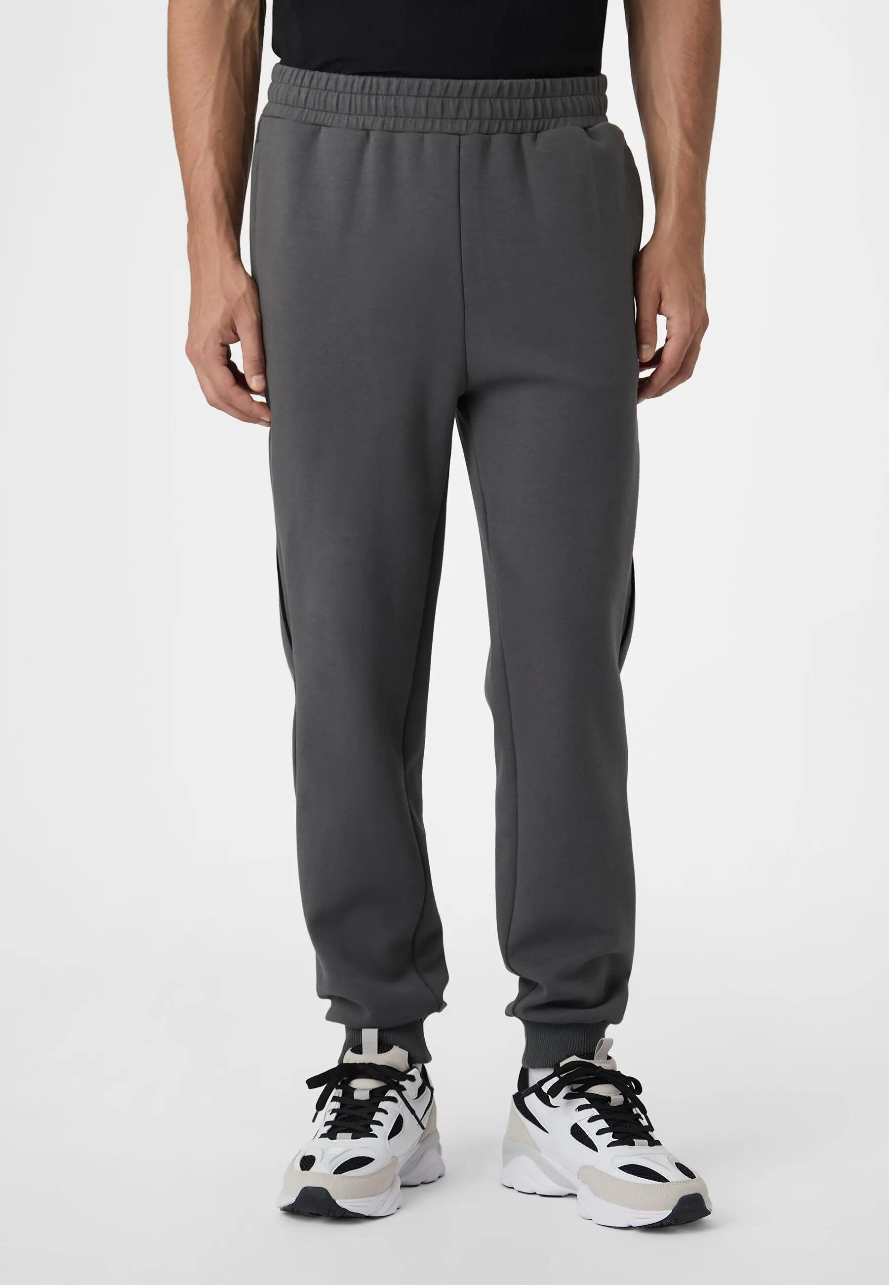 Pantalón de chándal Fila Rivoli 5/6
