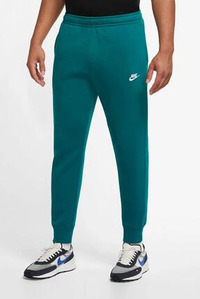 Pantalón de chándal Nike Sportswear Club Fleece