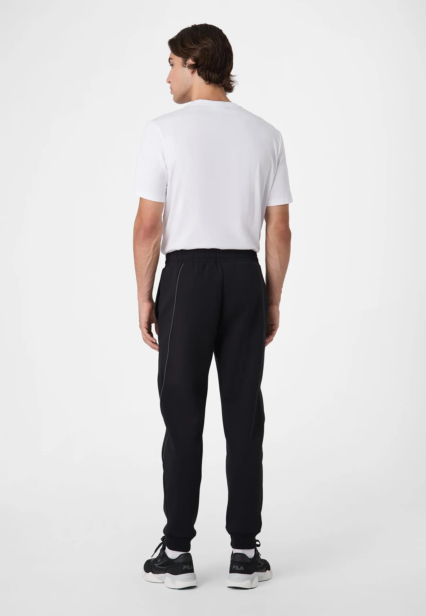 Pantalones de hombre Fila Rivoli 4/6