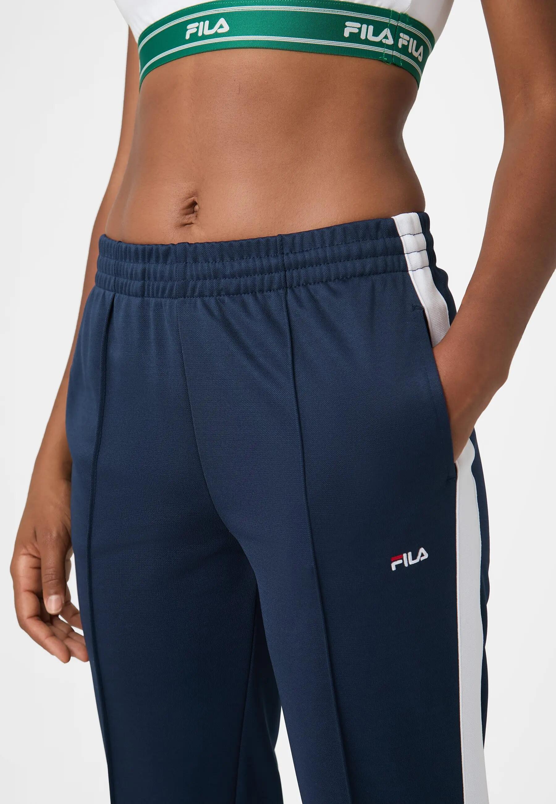 Pantalón de chándal Fila Sagano 4/6
