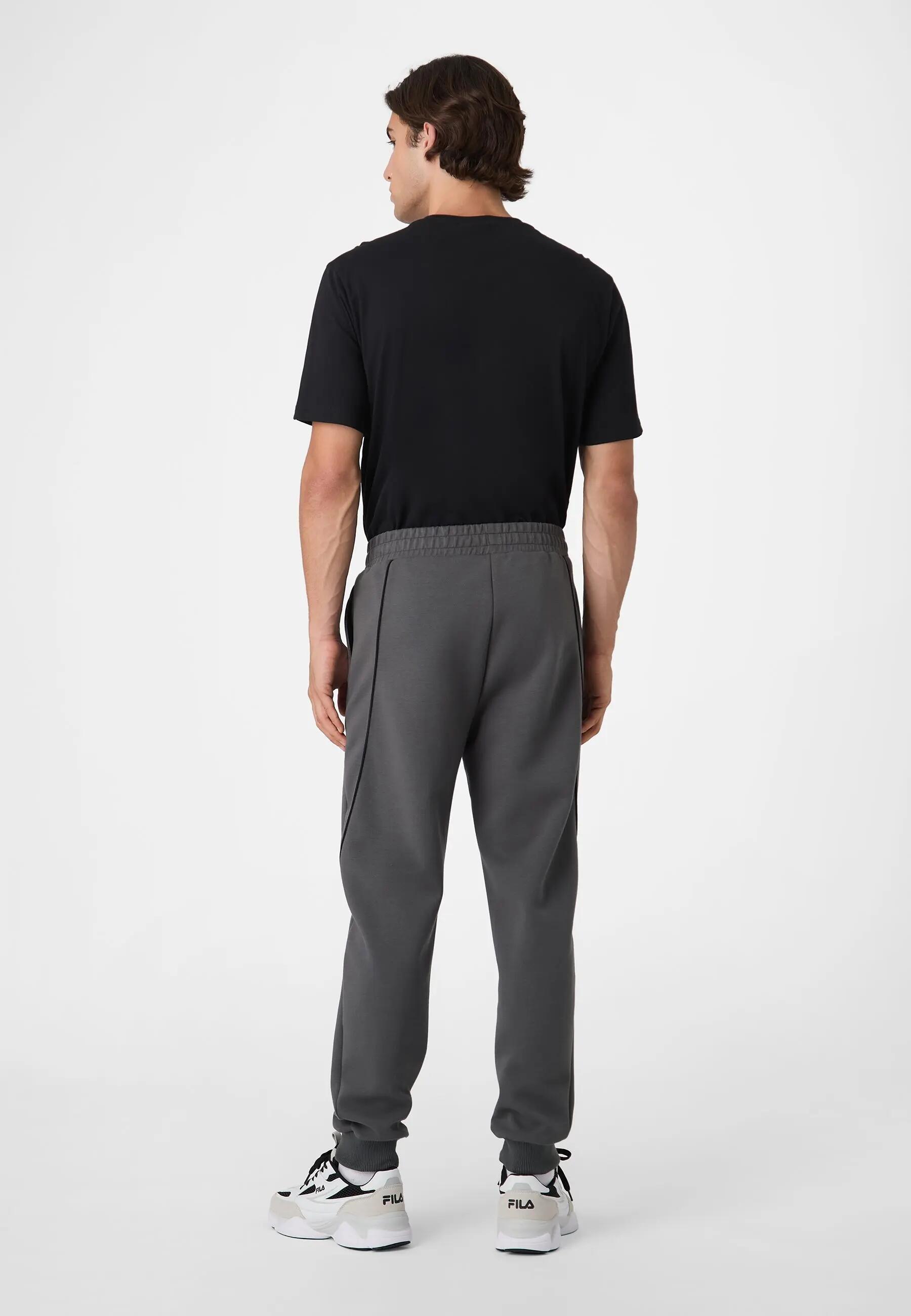 Pantalón de chándal Fila Rivoli 4/6