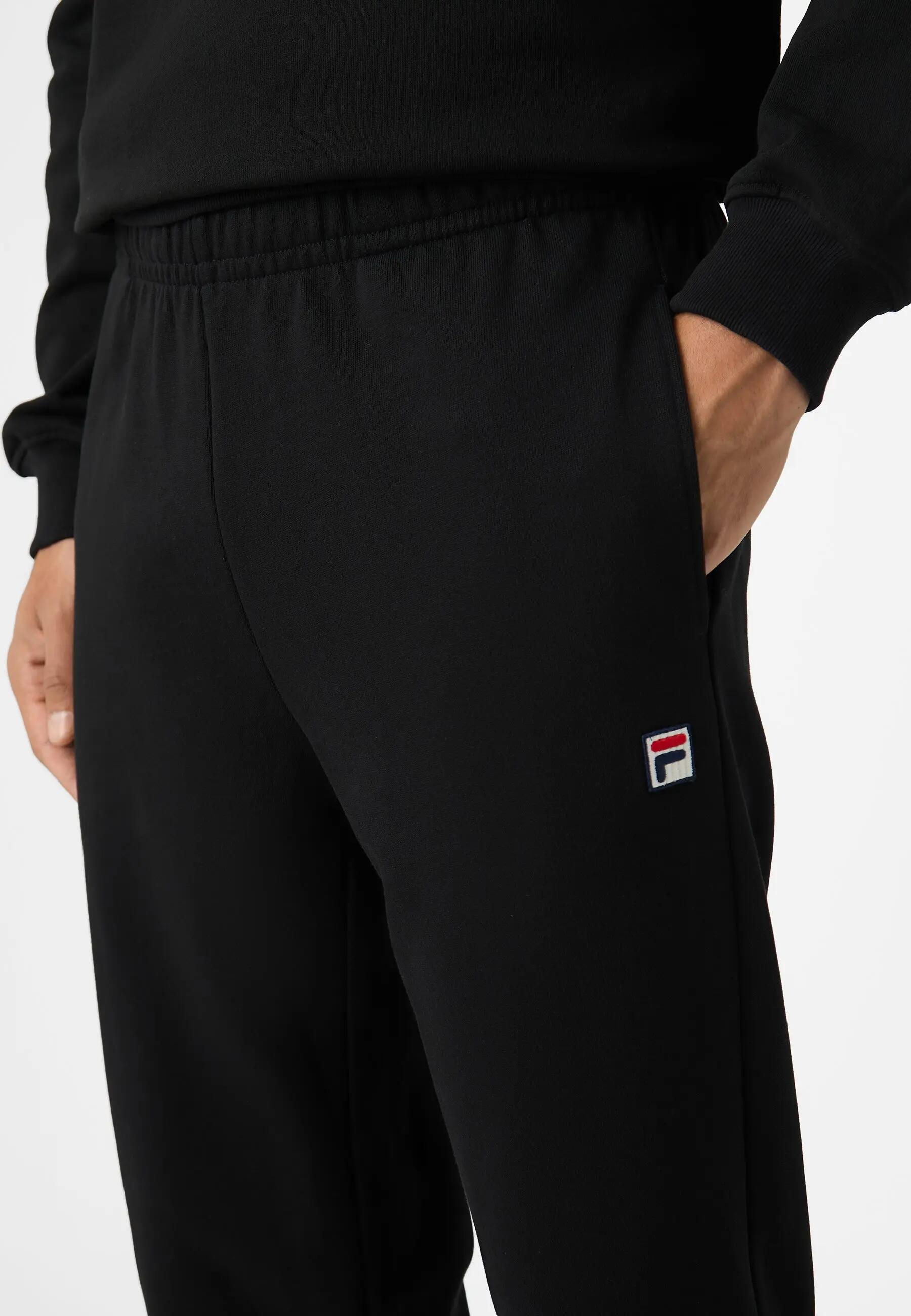 Jogginghose Fila Biella Regular 6/6