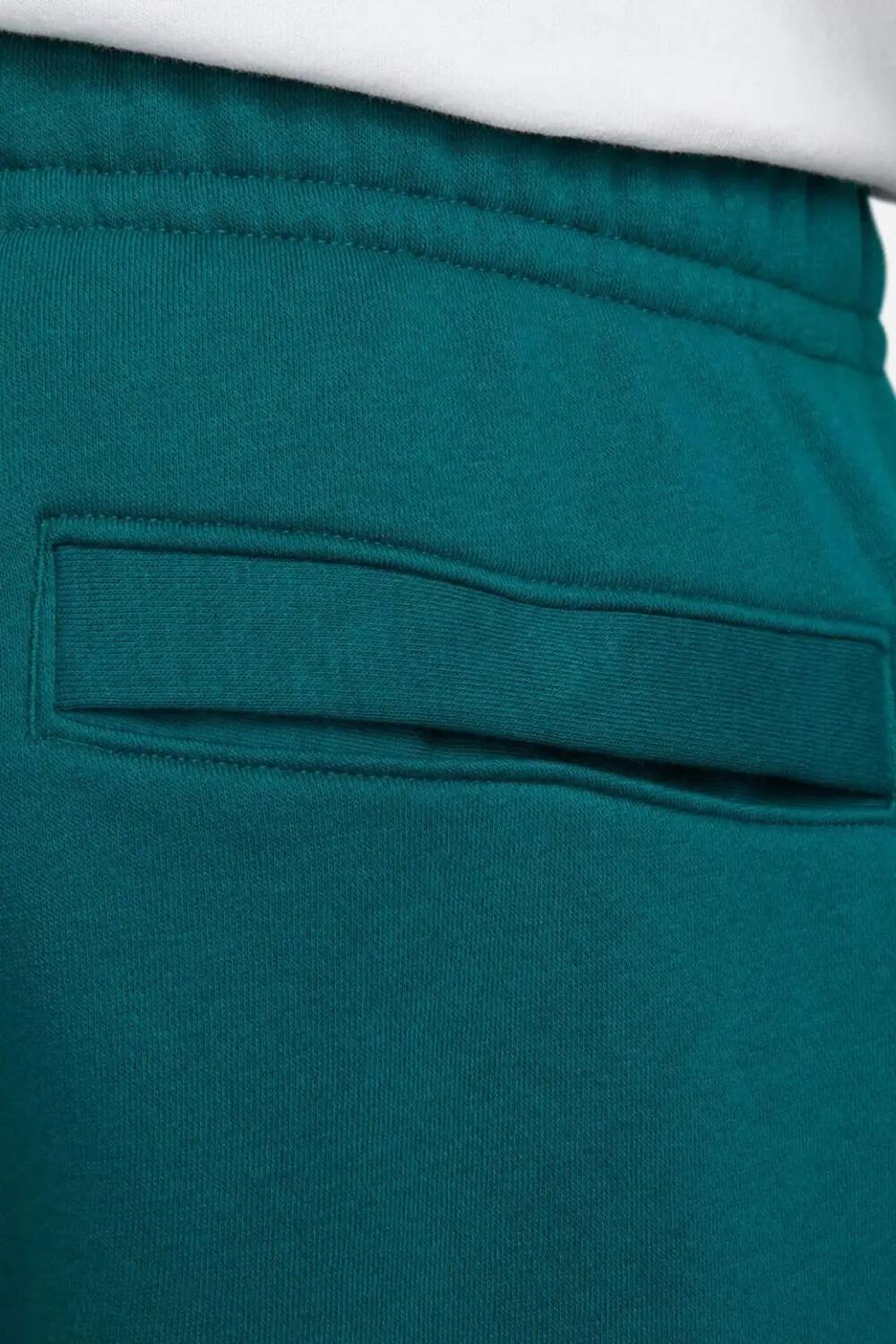 Pantalón de chándal Nike Sportswear Club Fleece 4/4