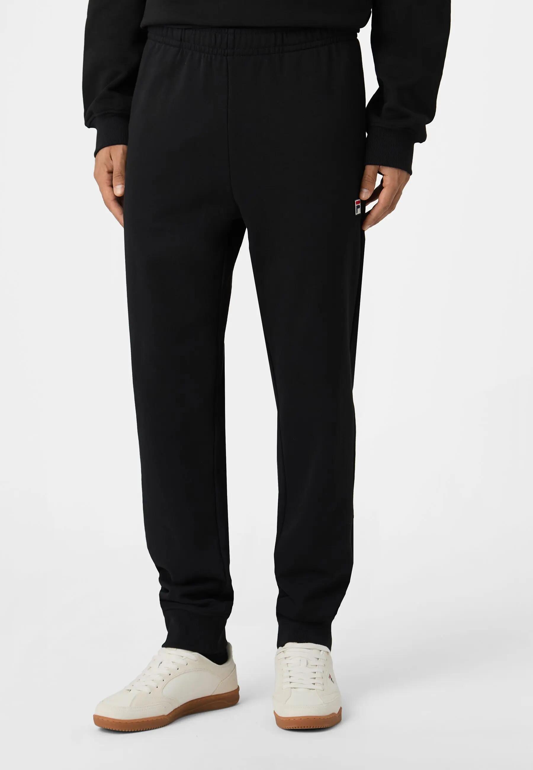 Jogginghose Fila Biella Regular 5/6