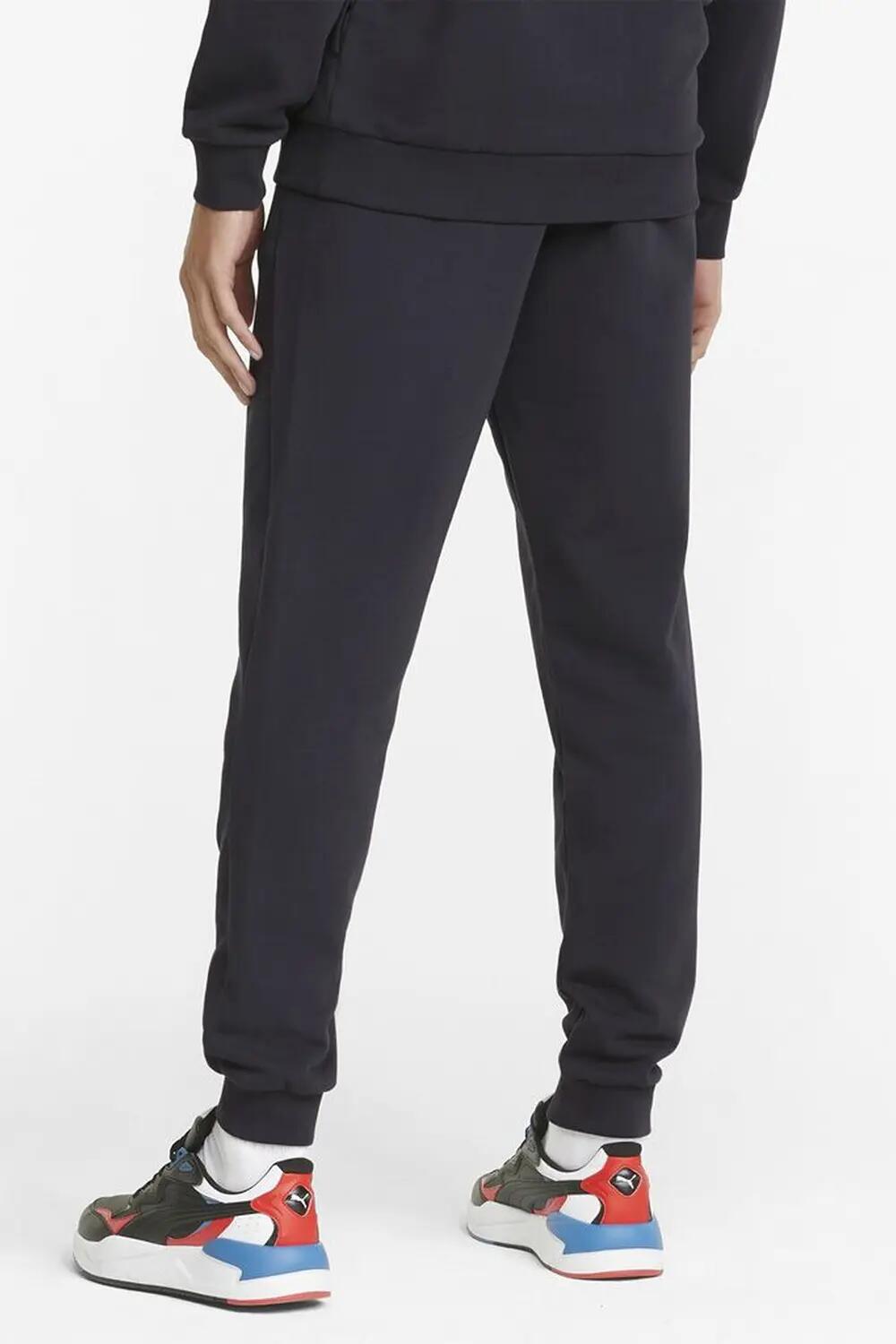 Pantalones Better Puma Tr 3/4