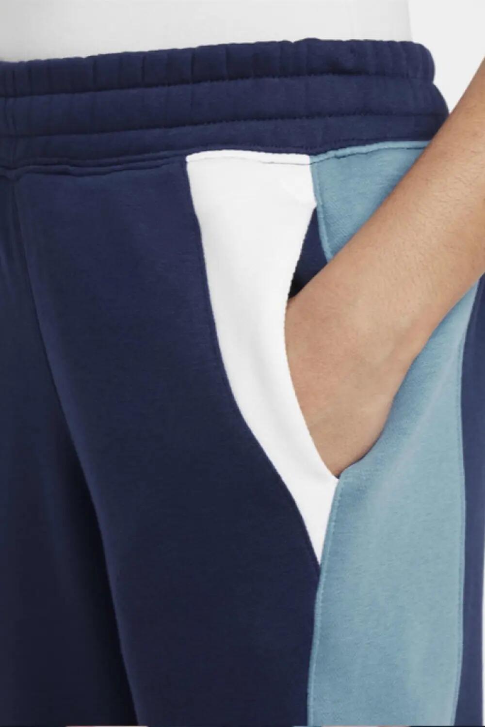 Pantalones Nike Air para niños grandes 4/4