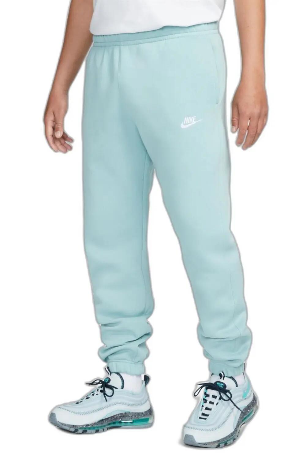 NIKE picture