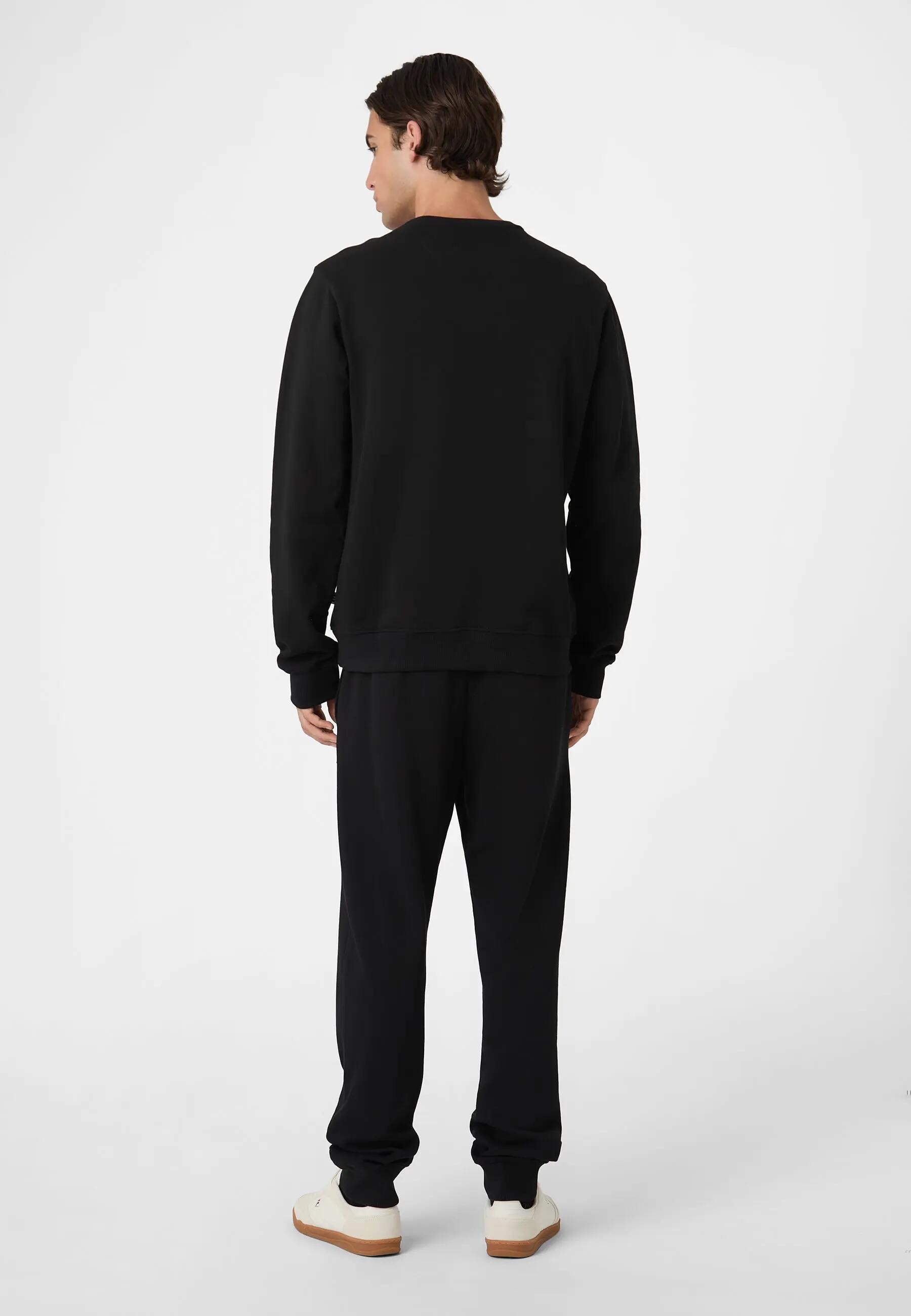 Jogginghose Fila Biella Regular 4/6