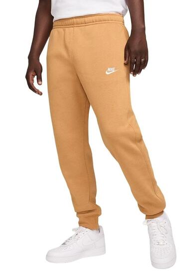 Pantalón de chándal Nike Sportswear Club Fleece