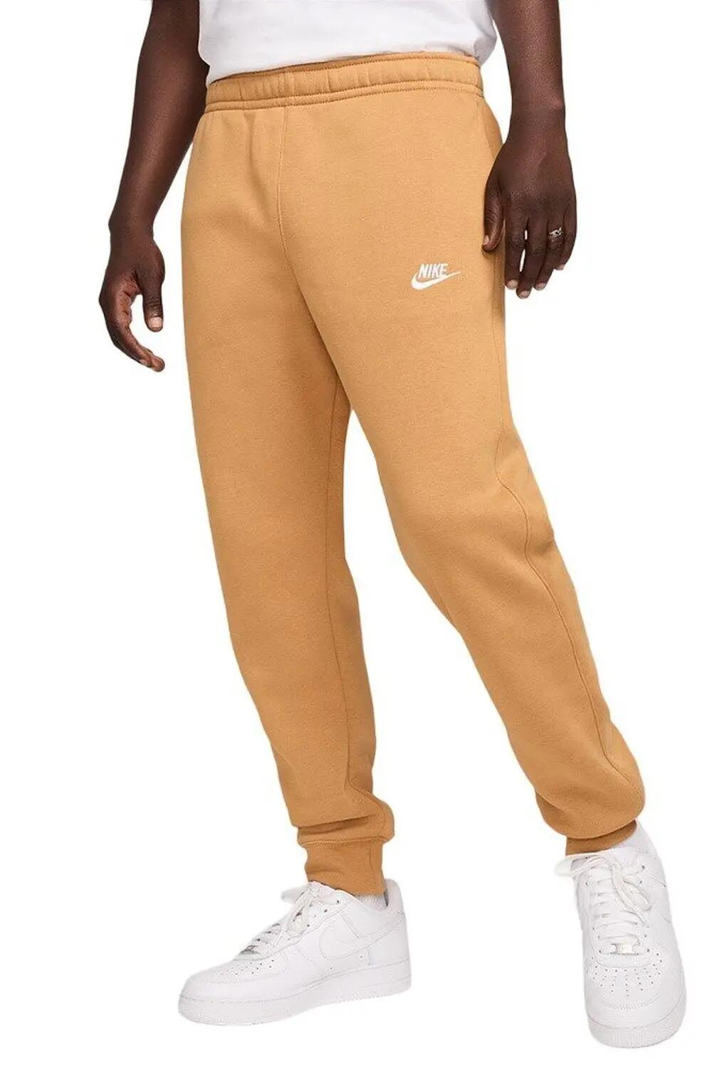 NIKE picture