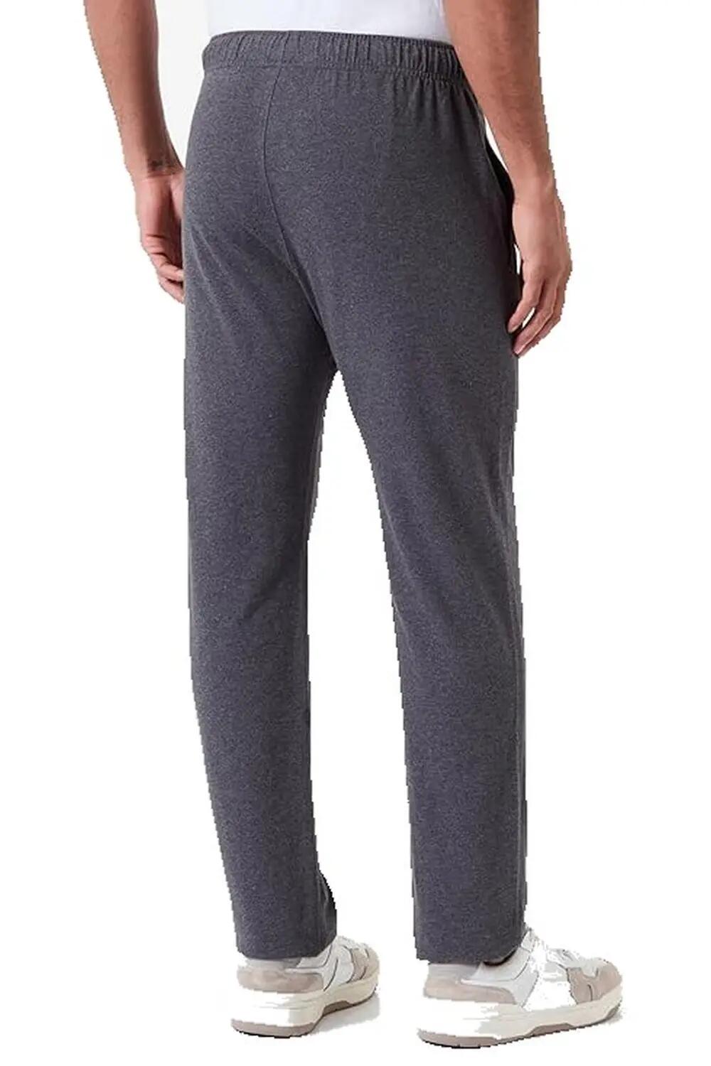 Pantalones rectos de Champion 2/2