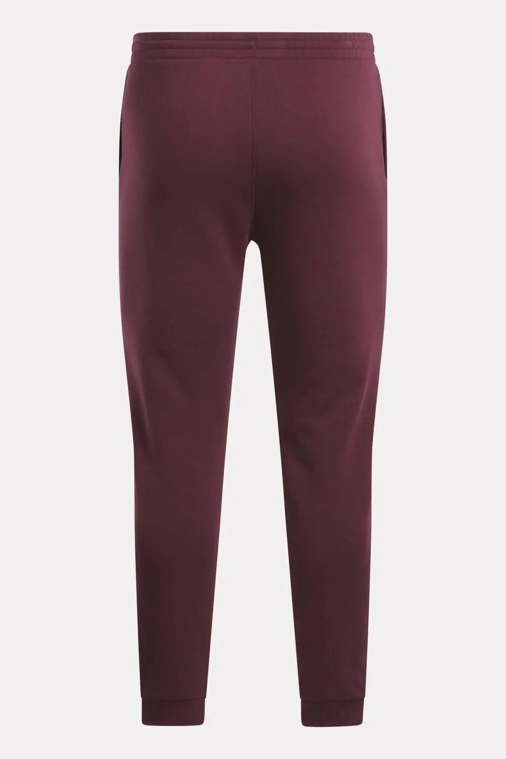 Ri Pantalón Jogger para Pierna Izquierda 3/3