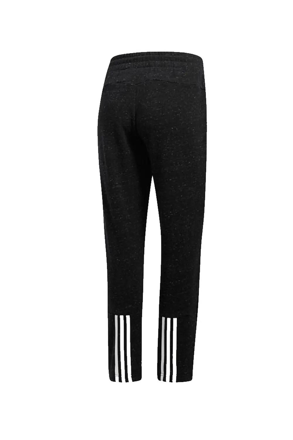 Adidas S2S 7/8 pantalón 2/2