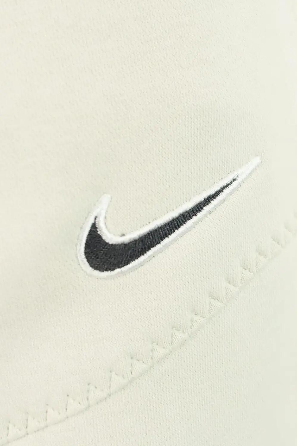 Nike Sportswear SP Pantalón de felpa Jogger BB 3/3