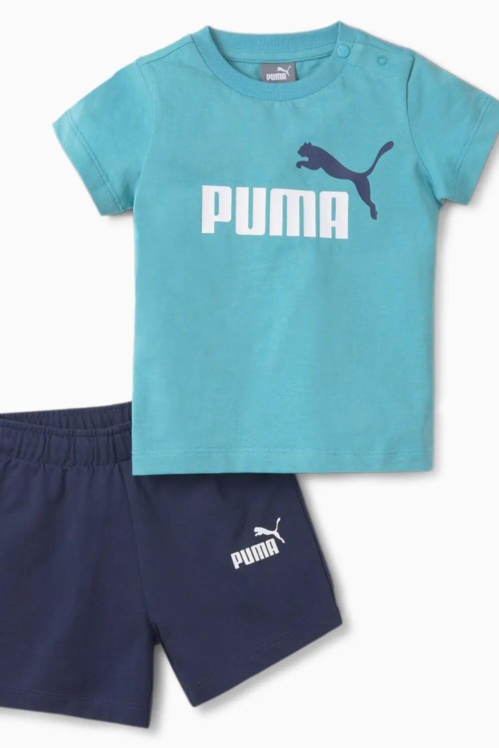 PUMA picture