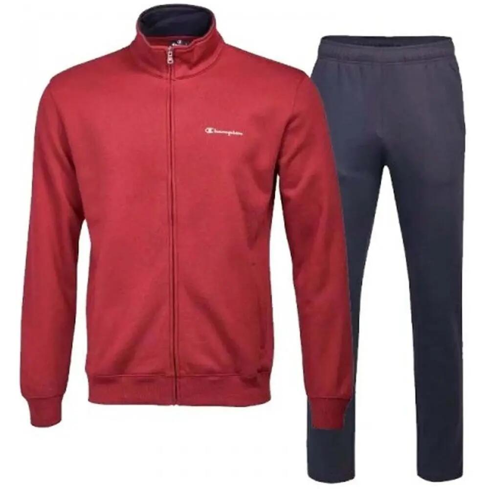 Chandal completo para unisex Champion en color multicolor 3/3