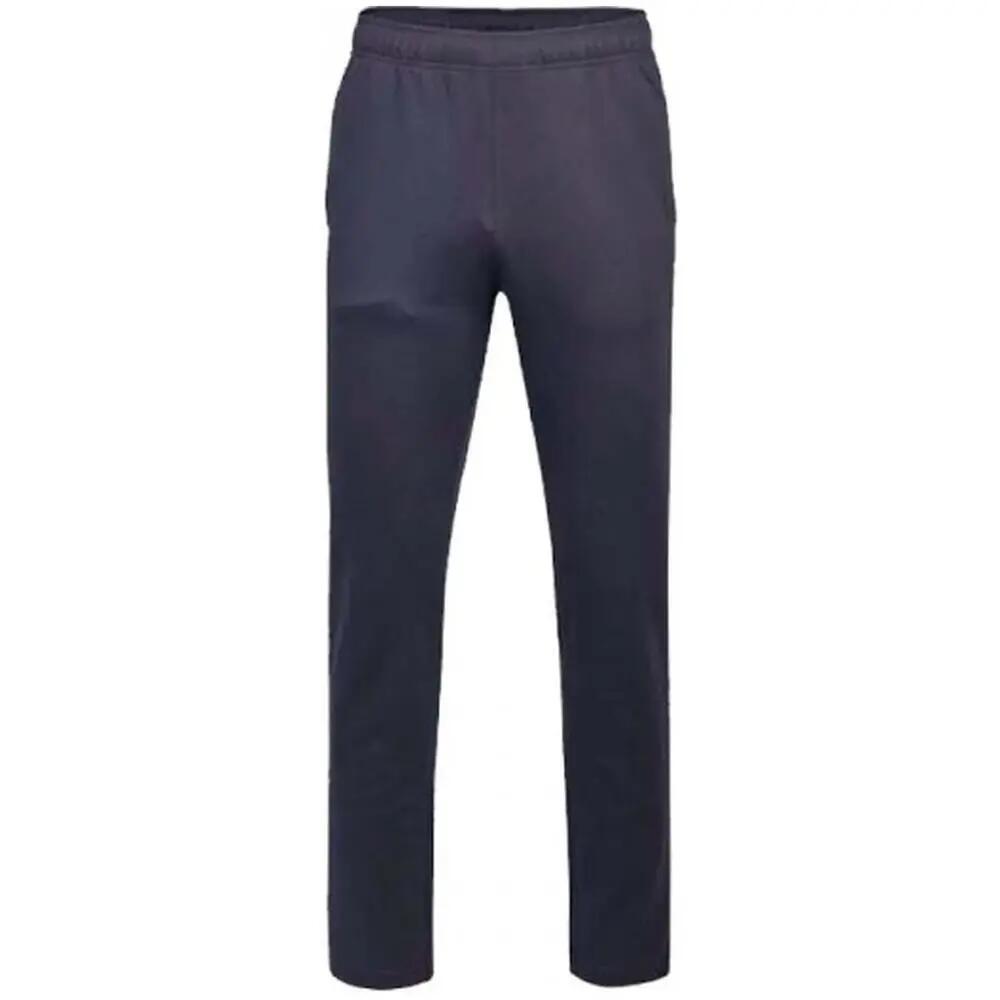 Chandal completo para unisex Champion en color multicolor 2/3
