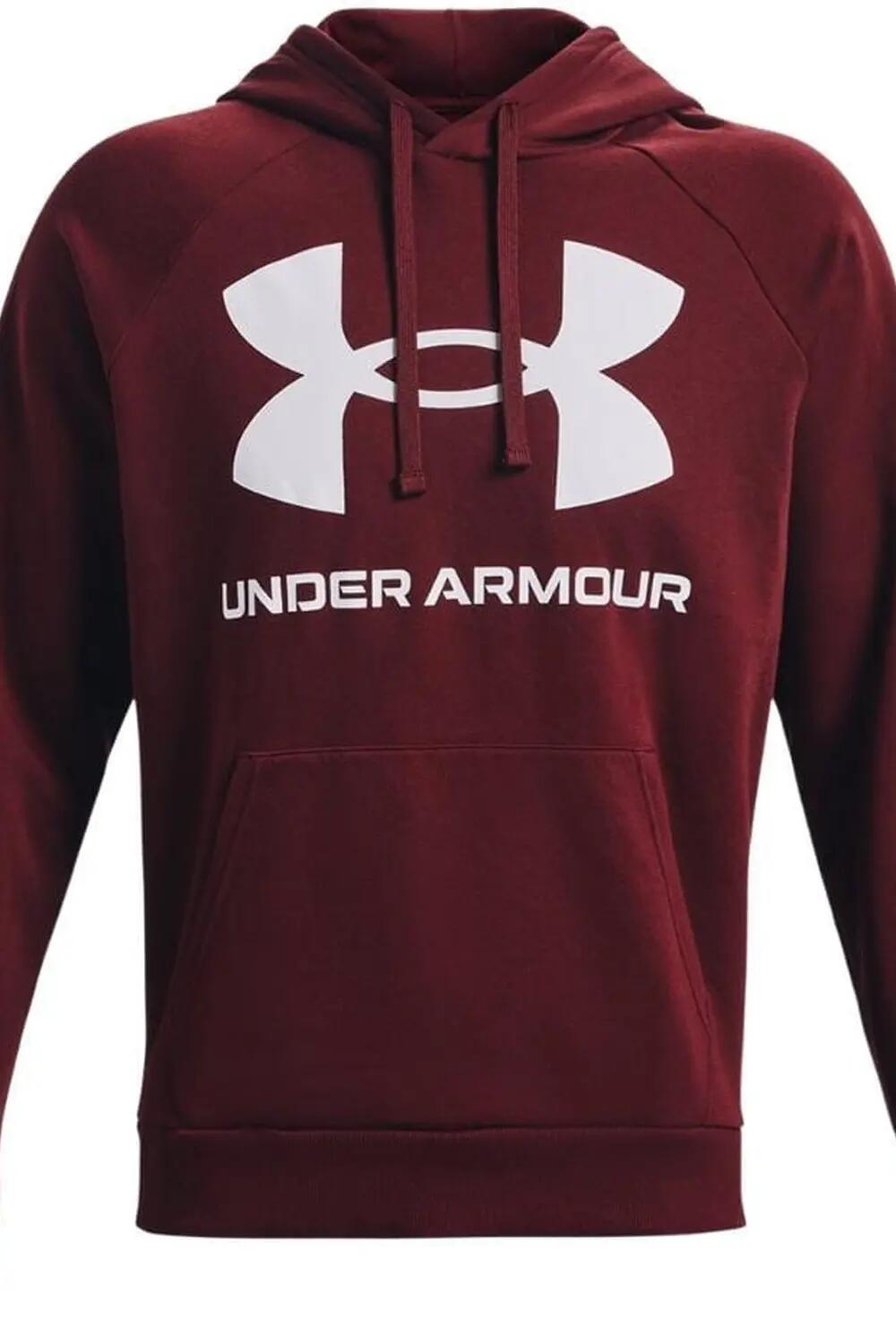 UNDER ARMOUR picture