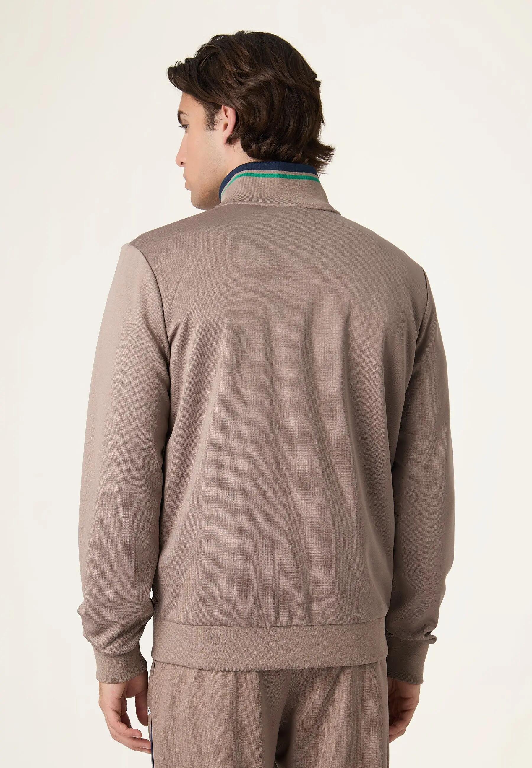 Trainingsjacke Fila Sagano 4/6