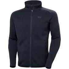 HELLY HANSEN picture