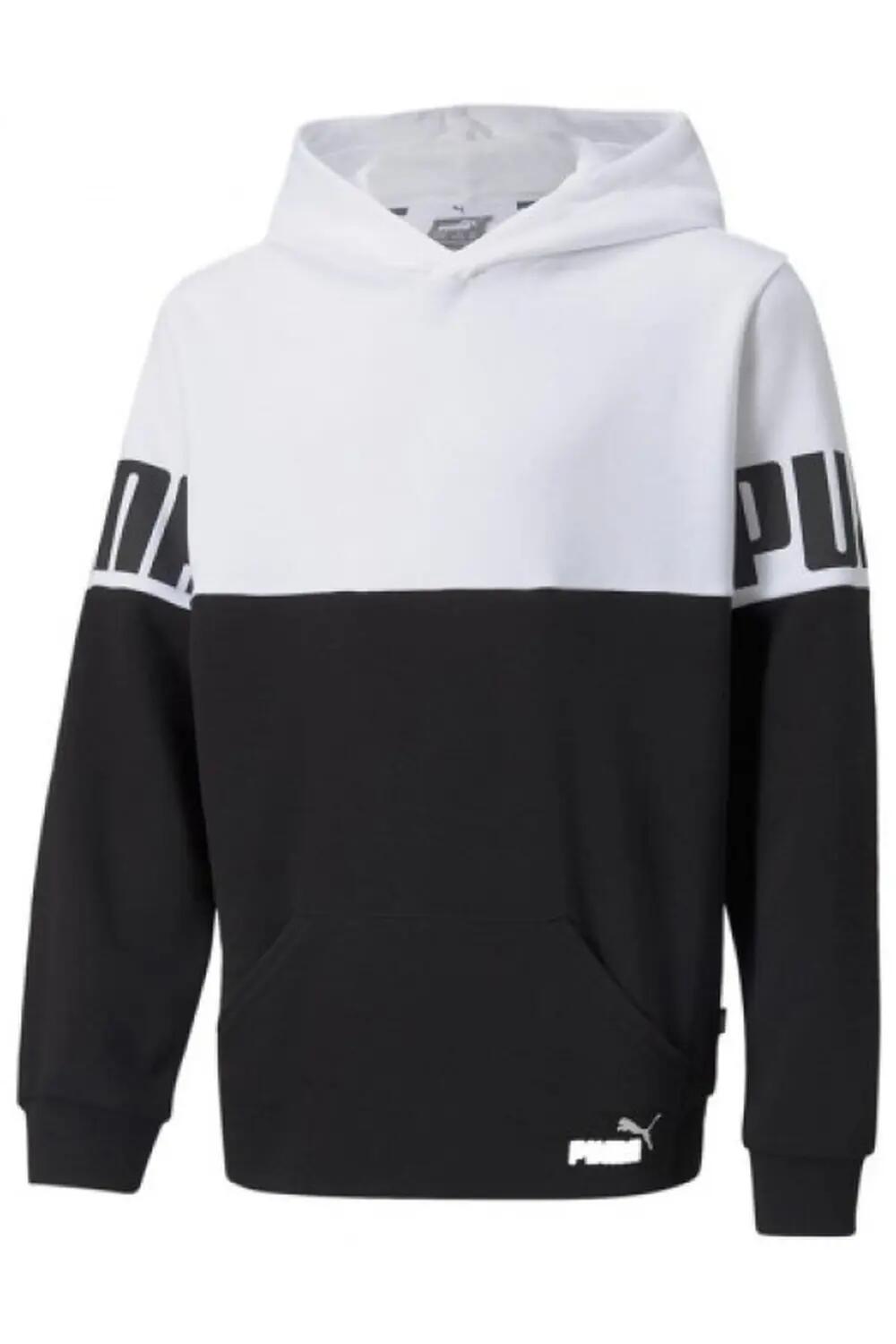 PUMA picture