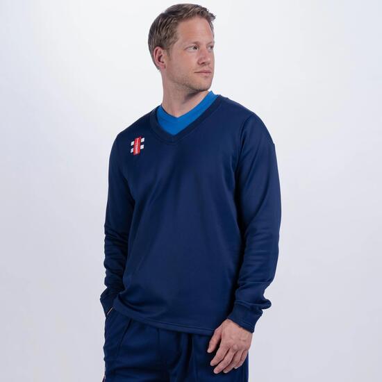 Pull enfant Gray-Nicolls Pro Performance